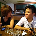 IMG_2012 公寓咖啡館-小狗及小獸_resize.JPG