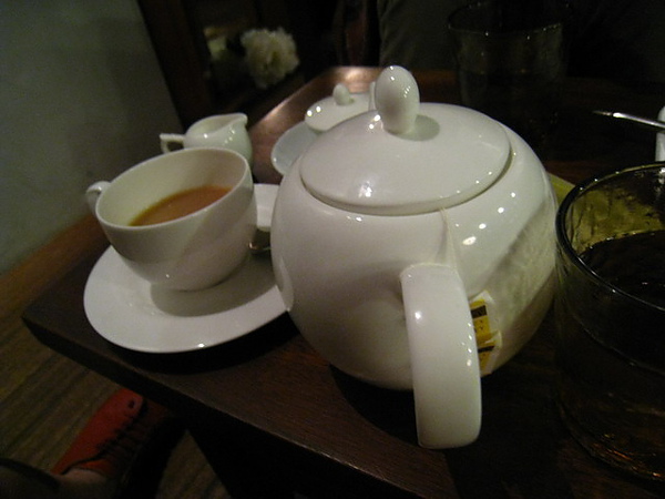 IMG_1344 朵兒咖啡館-熱茶_resize.JPG IMG_1344 朵兒咖啡館-熱茶_resize.JPG