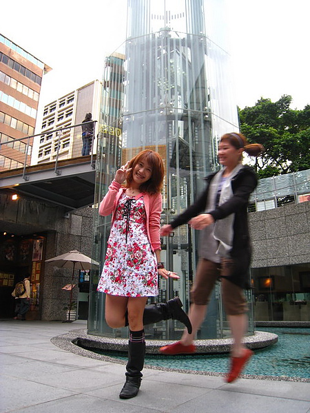 IMG_1329 天外飛來一人_resize.JPG IMG_1329 天外飛來一人_resize.JPG