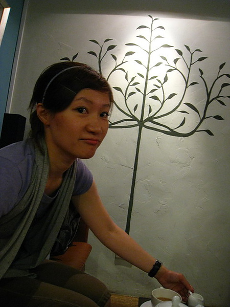 IMG_1341 朵兒咖啡館_resize.JPG IMG_1341 朵兒咖啡館_resize.JPG
