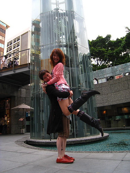 IMG_1330 熊抱_resize.JPG IMG_1330 熊抱_resize.JPG
