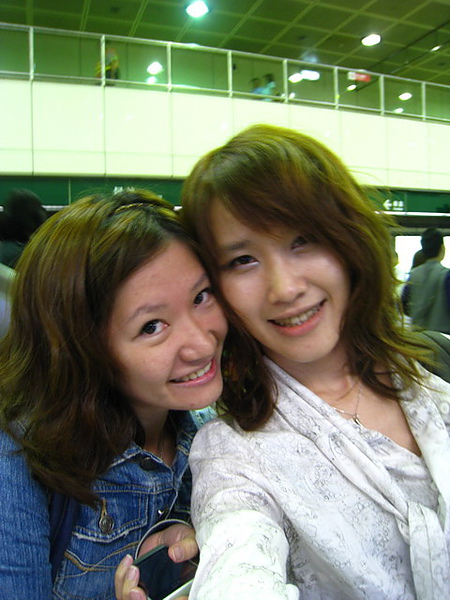 IMG_1316 美麗小助手與我_resize.JPG IMG_1316 美麗小助手與我_resize.JPG