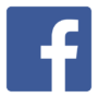 facebook-flat-vector-logo-400x400-90x90.png