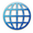 078545-blue-jelly-icon-business-globe.png