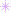 icon_kira2-1-purple.gif