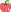 icon_mini_apple.gif