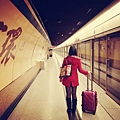 ON MY WAY-HK.jpg