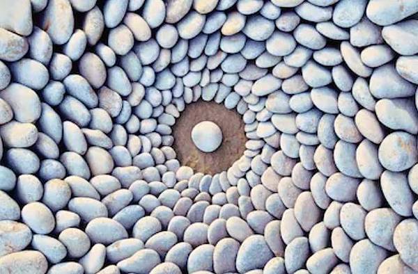 【心靈】淺談抄《心經》的好處～跳脫宗教框架來談心經～淺談心經