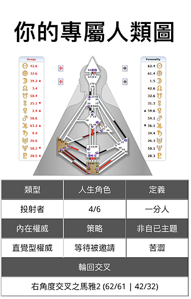 螢幕快照 2019-08-04 上午12.57.31.png