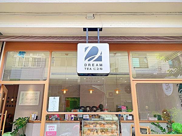 95143719_242393523644682_2728552659693862912_n.jpg 95143719_242393523644682_2728552659693862912_n.jpg