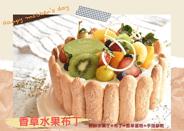 Yellow Orange Boyfriend Birthday Card (2).png