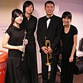 20080703台大交響 089.jpg