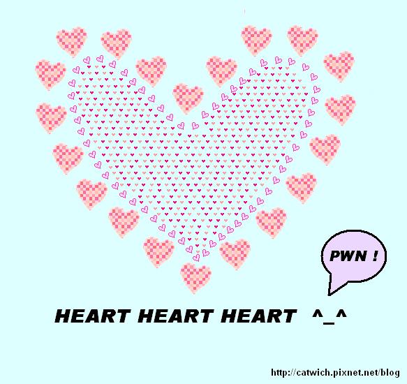 hearts.bmp