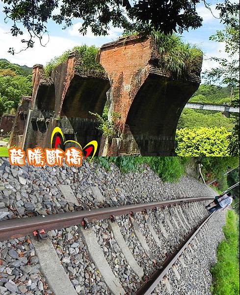 0.jpg 0.jpg
