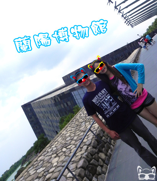 01.jpg 01.jpg