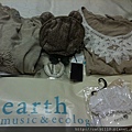 earth music (4)