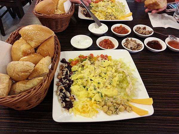 Imma brunch (16).jpg