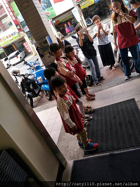 2017-11  7-11 小小店長 (42).JPG