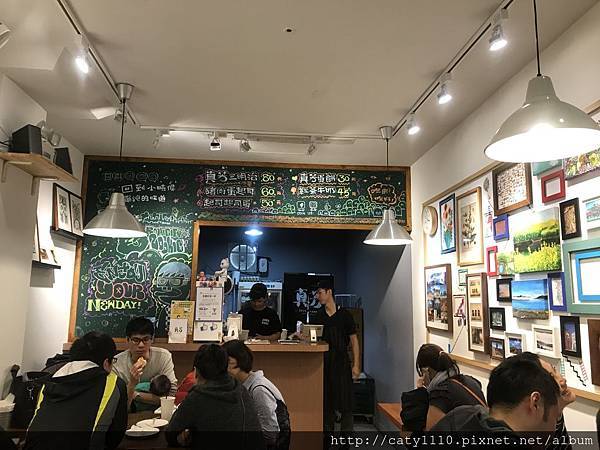 真芳早餐 (4).JPG 真芳早餐 (4).JPG