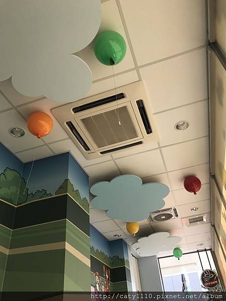 2017-12 聖誕凱製作 (2).JPG