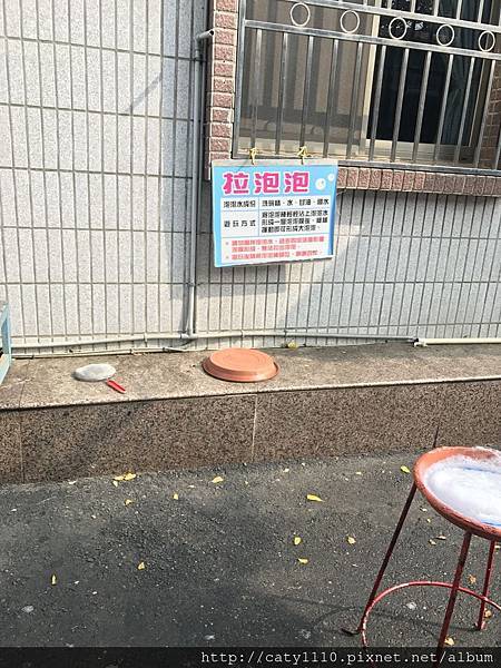 201712_台南鴨莊 (78).JPG