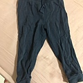 H&M １2-18m.JPG