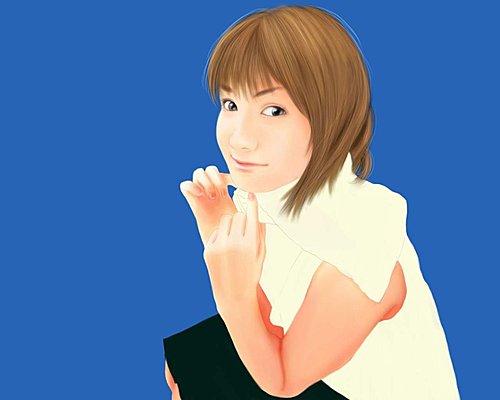a8e18cf40a54dbbb37e56cb7ec6467ca