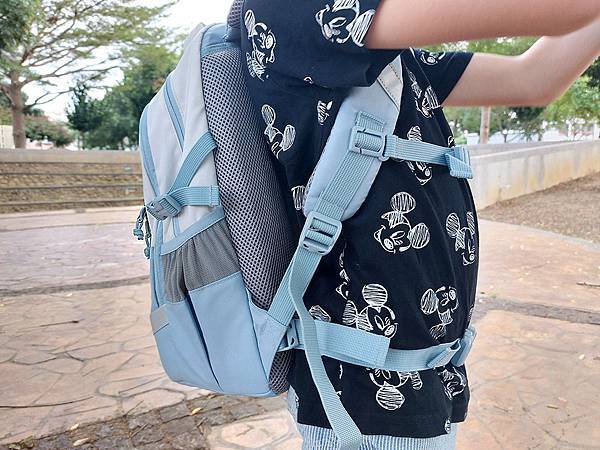 20221119_161954.jpg 20221119_161954.jpg