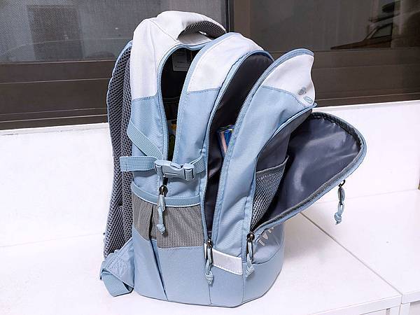 20221119_190549.jpg 20221119_190549.jpg