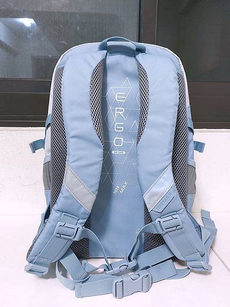 20221119_190829.jpg 20221119_190829.jpg