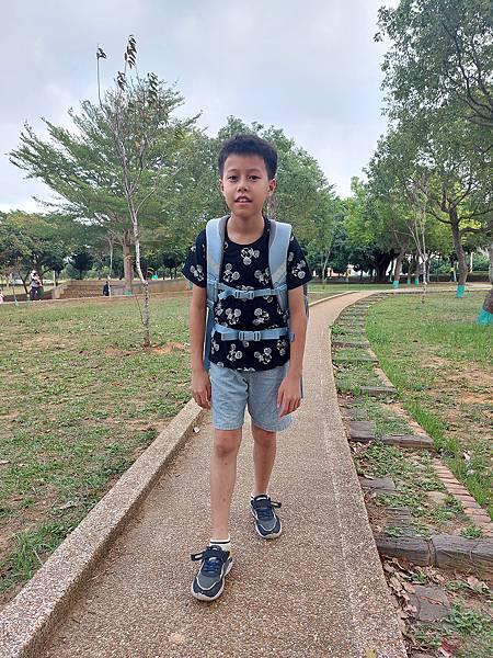 20221119_160529.jpg 20221119_160529.jpg