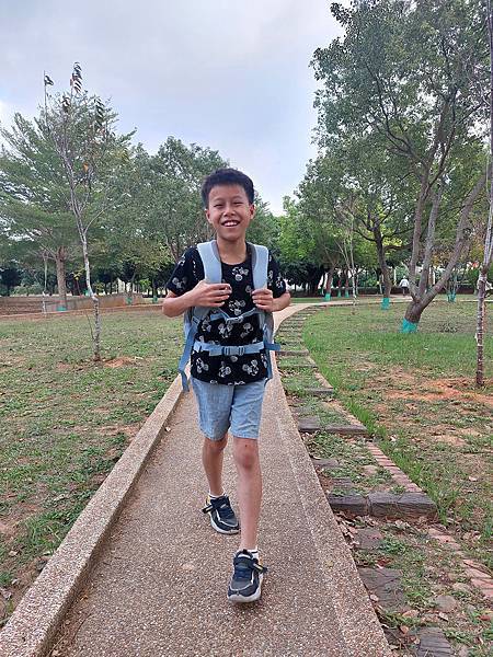 20221119_160511.jpg 20221119_160511.jpg