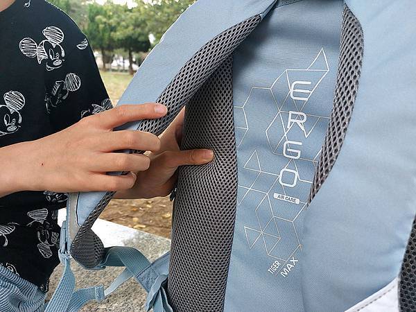 20221119_161332.jpg 20221119_161332.jpg