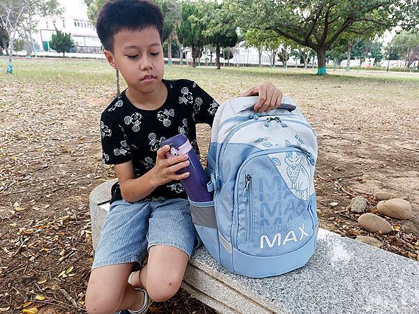 20221119_161419.jpg 20221119_161419.jpg