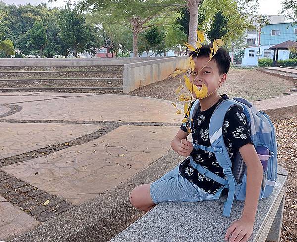 20221119_161140.jpg 20221119_161140.jpg