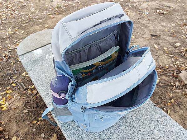 20221119_161455.jpg 20221119_161455.jpg