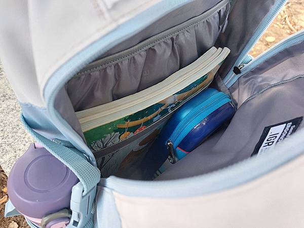 20221119_161549.jpg 20221119_161549.jpg