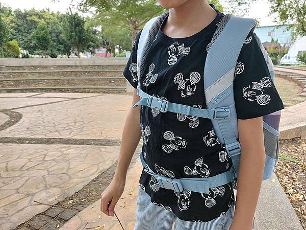 20221119_161910.jpg 20221119_161910.jpg