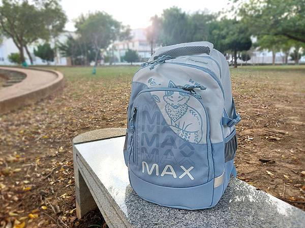 20221119_161609.jpg 20221119_161609.jpg