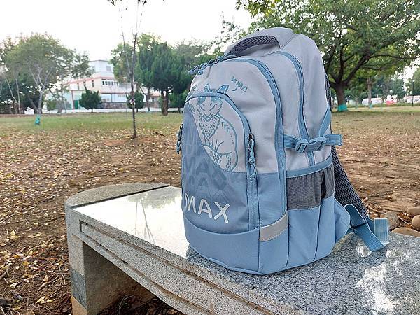 20221119_161716.jpg 20221119_161716.jpg