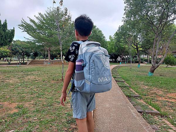 20221119_160654.jpg 20221119_160654.jpg