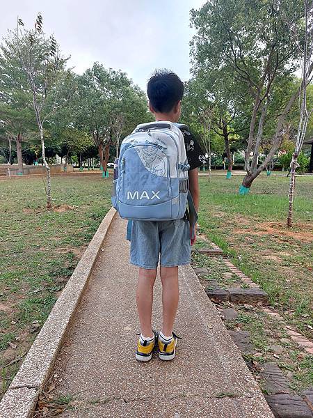 20221119_160346.jpg 20221119_160346.jpg