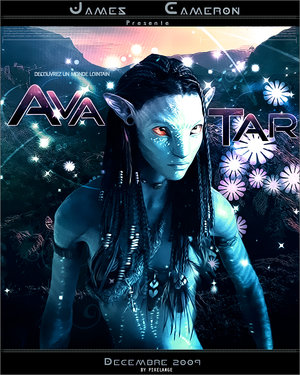Avatar_Movie_by_PixelAnge.jpg