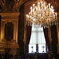 D2_10 Napoleon III room.JPG