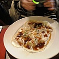 D2_14 Sharon's beef ravioli.JPG