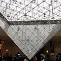 D2_03 Louvre.JPG