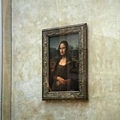 D2_07 Mona Lisa.JPG
