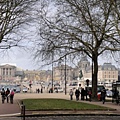 D3_05 Le Château de Versailles.JPG