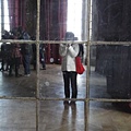 D3_11 hall of mirrors.JPG