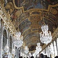 D3_12 hall of mirrors roof.JPG